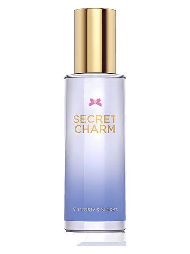 Victoria's Secret Secret Charm