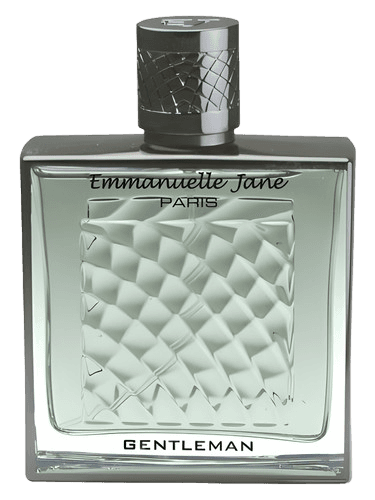 Emmanuelle Jane Gentleman