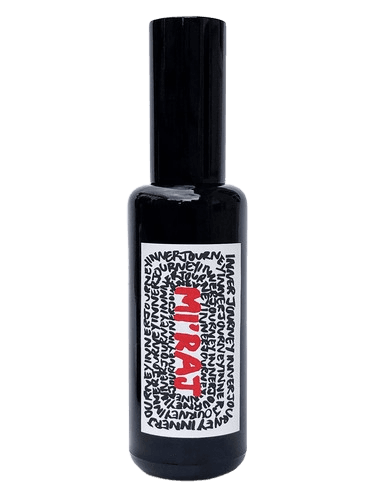 EXTRAitORDINAIRE by Createur 5 D’Emotions MI'RAJ