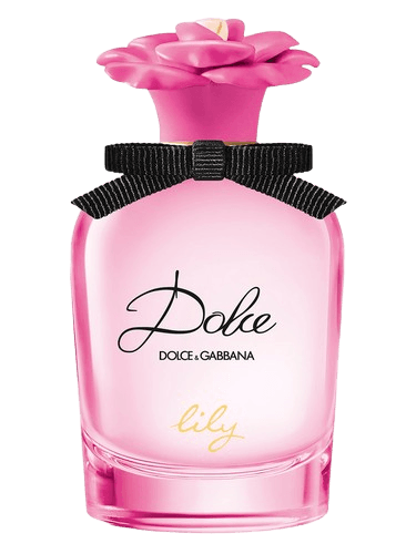 Dolce&Gabbana Dolce Lily