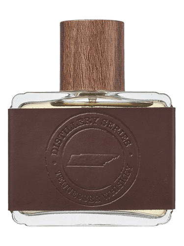 Distillery Series Tennessee Whiskey