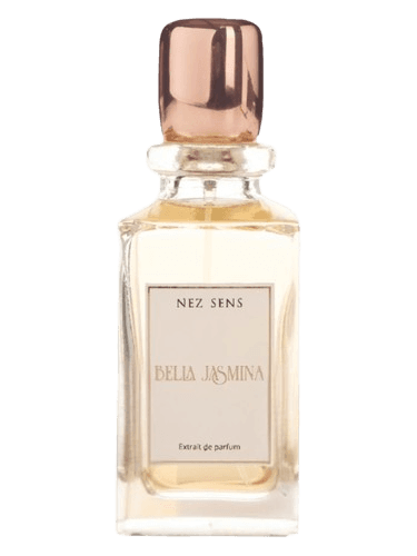 Nez Sens Bella Jasmina