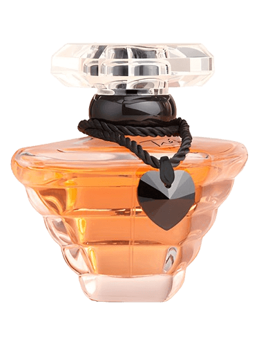 Lancôme Tresor Edition Limitee Fete des Meres