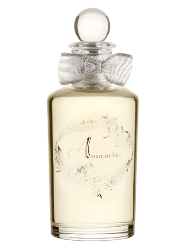Penhaligon's Amaranthine