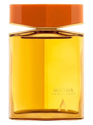 Atralia Magma Ember Dusk