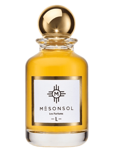 Mesonsol -L-