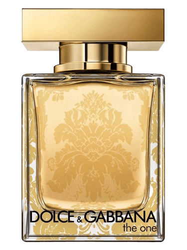 Dolce&Gabbana The One Baroque