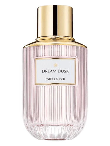 Estée Lauder Dream Dusk