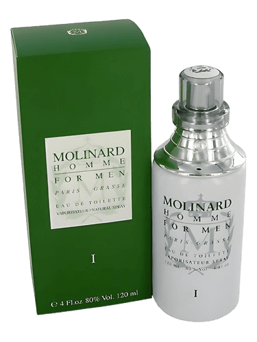 Molinard Molinard Homme I