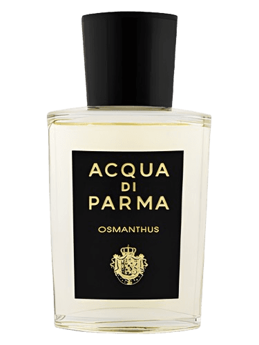 Acqua di Parma Osmanthus Eau de Parfum