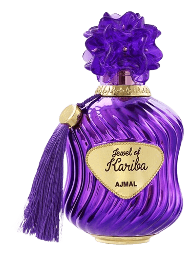 Ajmal Jewel Of Kariba