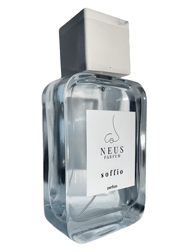 Neus Parfum Soffio
