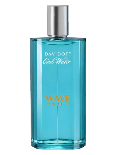 Davidoff Cool Water Wave