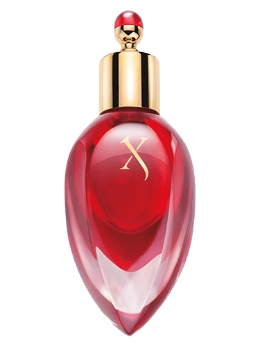 Xerjoff Damarose Perfume Extract