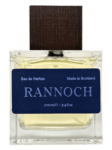 Executive Shaving Rannoch