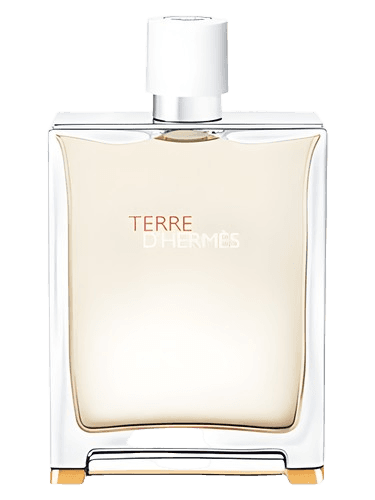 Hermès Terre d'Hermes Eau Tres Fraiche
