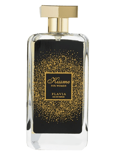 Flavia Kiss Me for Women