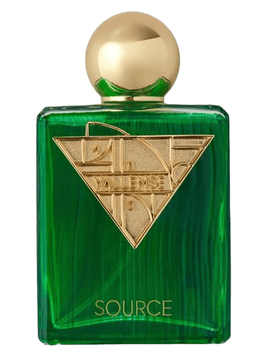 Vallense Source