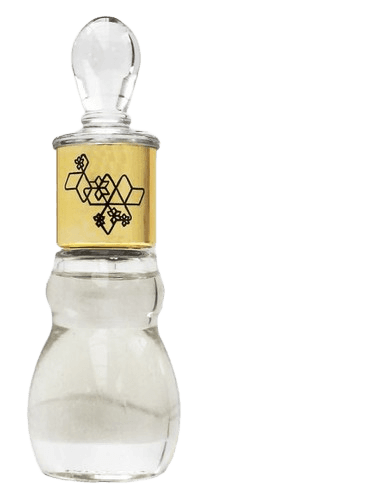 Ajmal Musk Silk