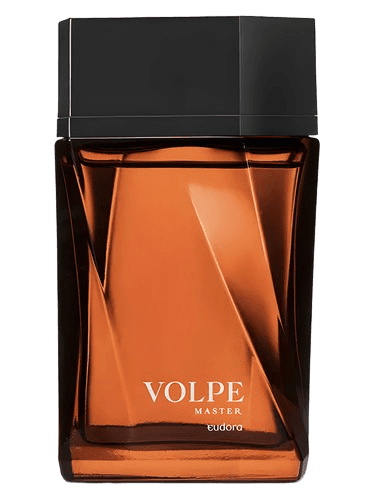 Eudora Volpe Master