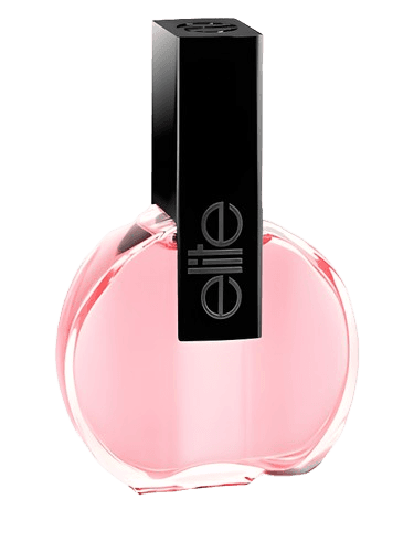 Parfums Elite New York Muse