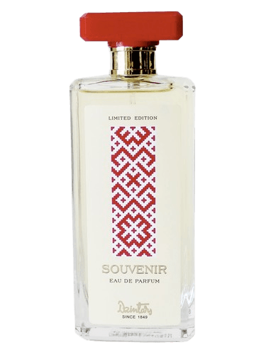 Dzintars Souvenir 3