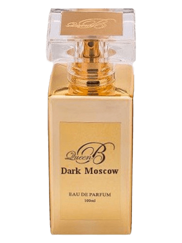 Queen B Dark Moscow