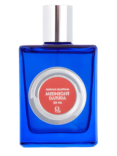 Parfums Quartana Midnight Datura