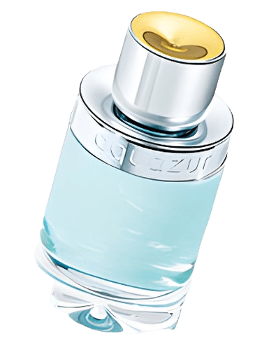 Lancaster Aquazur