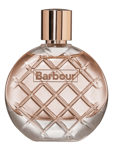 Barbour Barbour For Her - 2016