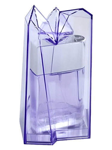 Rabanne Ultraviolet Liquid Metal