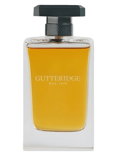 Gutteridge Gutteridge Green