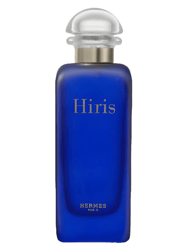 Hermès Hiris