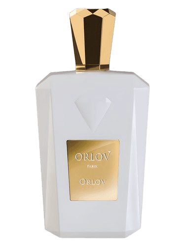 Orlov Paris Orlov