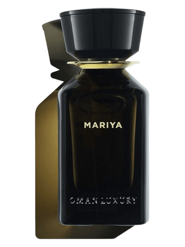 Omanluxury Mariya