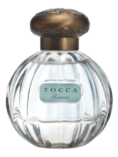 Tocca Bianca