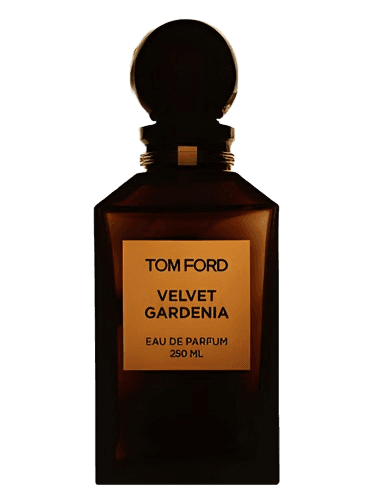 Tom Ford Velvet Gardenia