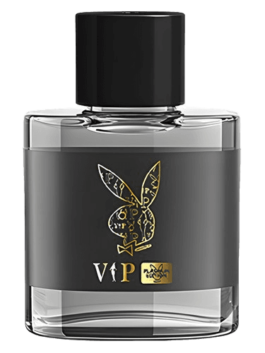Playboy Playboy VIP Platinum Edition