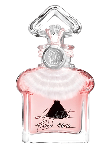 Guerlain La Petite Robe Noire L'Extrait
