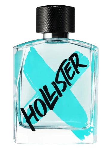 Hollister Hollister Wave X For Man