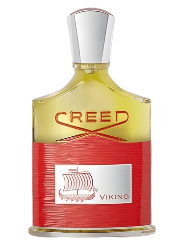 Creed Viking
