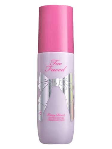 Too Faced Fairy Bomb