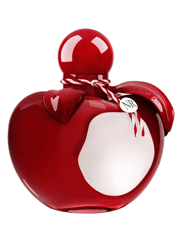 Nina Ricci Nina Rouge