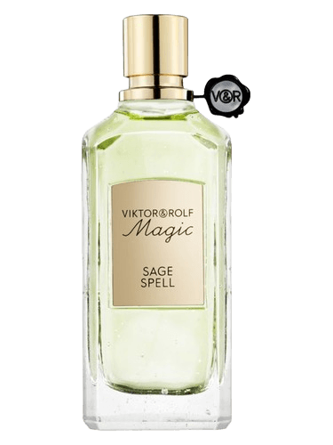 Viktor&Rolf Sage Spell