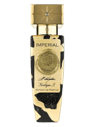 Wesker Imperial