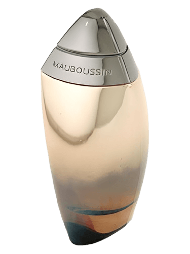 Mauboussin M Generation