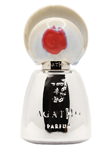 Agatho Parfum 195 a.C.