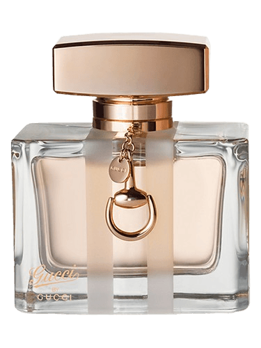 Gucci Gucci by Gucci Eau de Toilette