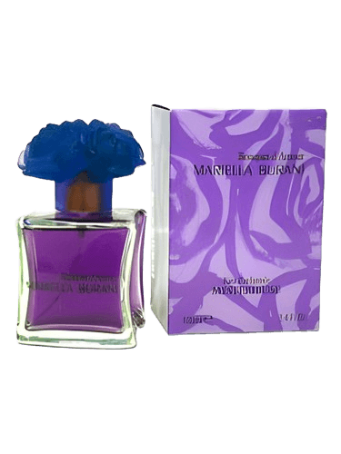 Mariella Burani Bouquet D'Amour Mysterieuse