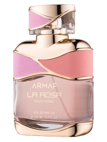 Armaf La Rosa